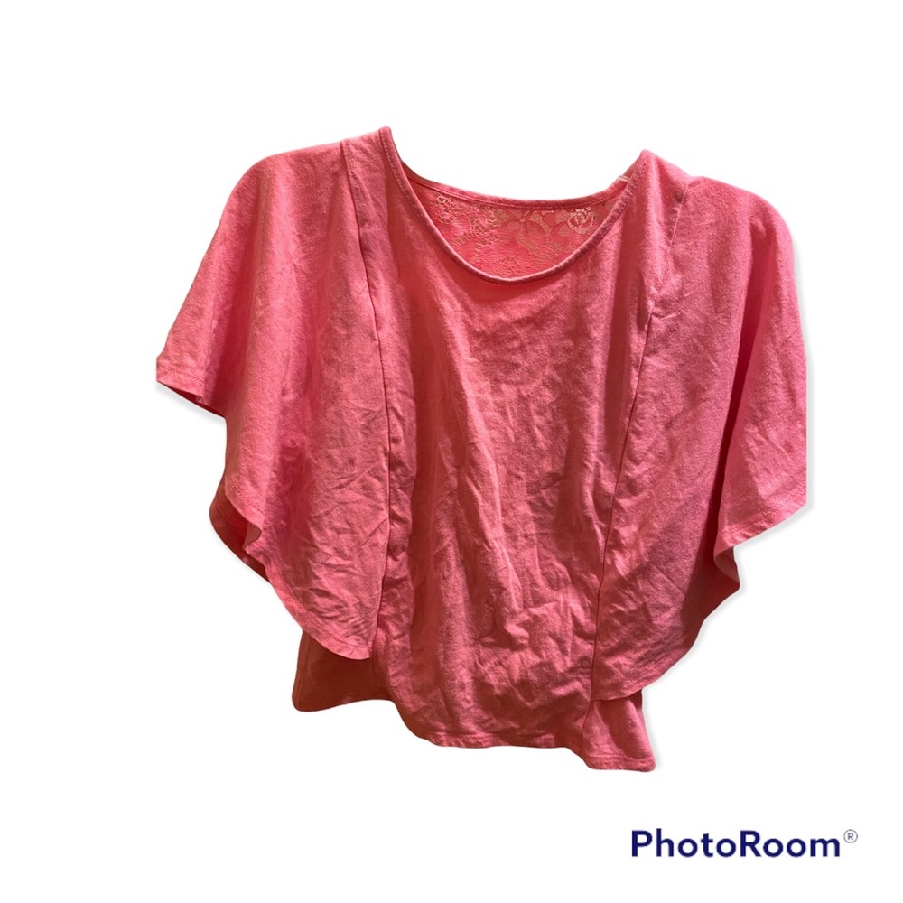 🤑 3 for $9 bundle - SO Shirt